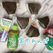 ヒメ日記 2026/01/19 02:51 投稿 宮内 れんげ しゃせきょっ!XX教育される制服女子たち