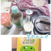 ヒメ日記 2026/01/19 02:55 投稿 宮内 れんげ しゃせきょっ!XX教育される制服女子たち