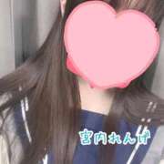 ヒメ日記 2026/01/20 01:49 投稿 宮内 れんげ しゃせきょっ!XX教育される制服女子たち