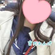 ヒメ日記 2026/01/21 21:29 投稿 宮内 れんげ しゃせきょっ!XX教育される制服女子たち