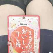 ヒメ日記 2026/01/21 21:49 投稿 宮内 れんげ しゃせきょっ!XX教育される制服女子たち