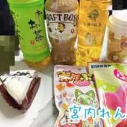 ヒメ日記 2026/01/21 21:52 投稿 宮内 れんげ しゃせきょっ!XX教育される制服女子たち