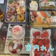 ヒメ日記 2026/01/28 02:01 投稿 宮内 れんげ しゃせきょっ!XX教育される制服女子たち