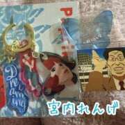 ヒメ日記 2026/01/28 02:19 投稿 宮内 れんげ しゃせきょっ!XX教育される制服女子たち