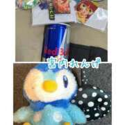 ヒメ日記 2026/01/30 01:53 投稿 宮内 れんげ しゃせきょっ!XX教育される制服女子たち