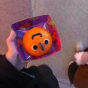 ヒメ日記 2026/02/04 02:23 投稿 宮内 れんげ しゃせきょっ!XX教育される制服女子たち