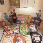 ヒメ日記 2026/02/04 02:39 投稿 宮内 れんげ しゃせきょっ!XX教育される制服女子たち