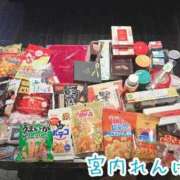 ヒメ日記 2026/02/04 02:41 投稿 宮内 れんげ しゃせきょっ!XX教育される制服女子たち