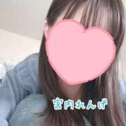 ヒメ日記 2026/02/08 02:59 投稿 宮内 れんげ しゃせきょっ!XX教育される制服女子たち