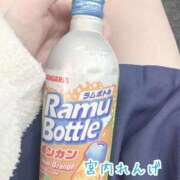 ヒメ日記 2026/02/08 03:03 投稿 宮内 れんげ しゃせきょっ!XX教育される制服女子たち