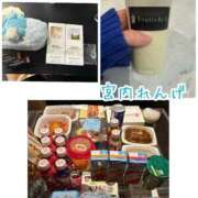 ヒメ日記 2026/02/08 10:09 投稿 宮内 れんげ しゃせきょっ!XX教育される制服女子たち