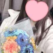 ヒメ日記 2026/02/14 18:09 投稿 宮内 れんげ しゃせきょっ!XX教育される制服女子たち