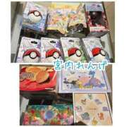 ヒメ日記 2026/02/15 04:09 投稿 宮内 れんげ しゃせきょっ!XX教育される制服女子たち