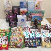 ヒメ日記 2026/02/16 02:44 投稿 宮内 れんげ しゃせきょっ!XX教育される制服女子たち