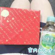 ヒメ日記 2026/02/16 02:59 投稿 宮内 れんげ しゃせきょっ!XX教育される制服女子たち