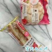 ヒメ日記 2026/02/18 01:41 投稿 宮内 れんげ しゃせきょっ!XX教育される制服女子たち