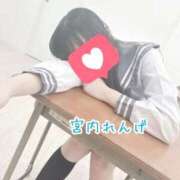 ヒメ日記 2026/02/21 00:29 投稿 宮内 れんげ しゃせきょっ!XX教育される制服女子たち