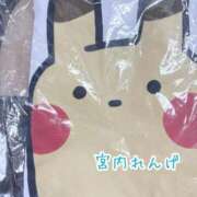 ヒメ日記 2026/02/21 03:31 投稿 宮内 れんげ しゃせきょっ!XX教育される制服女子たち