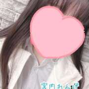 ヒメ日記 2026/02/22 01:19 投稿 宮内 れんげ しゃせきょっ!XX教育される制服女子たち