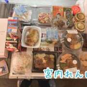 ヒメ日記 2026/02/22 01:25 投稿 宮内 れんげ しゃせきょっ!XX教育される制服女子たち