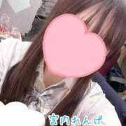 ヒメ日記 2026/02/23 03:29 投稿 宮内 れんげ しゃせきょっ!XX教育される制服女子たち