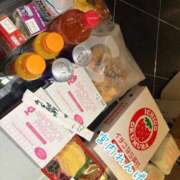 ヒメ日記 2026/02/23 03:35 投稿 宮内 れんげ しゃせきょっ!XX教育される制服女子たち