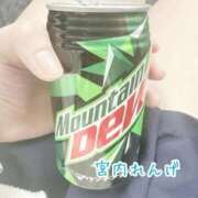 ヒメ日記 2026/02/24 19:49 投稿 宮内 れんげ しゃせきょっ!XX教育される制服女子たち