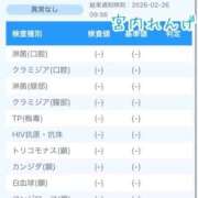 ヒメ日記 2026/02/26 23:29 投稿 宮内 れんげ しゃせきょっ!XX教育される制服女子たち