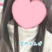 ヒメ日記 2026/02/28 02:59 投稿 宮内 れんげ しゃせきょっ!XX教育される制服女子たち