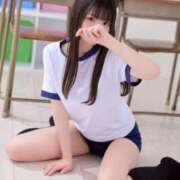 ヒメ日記 2026/03/03 01:19 投稿 宮内 れんげ しゃせきょっ!XX教育される制服女子たち