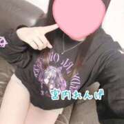 ヒメ日記 2026/03/03 22:21 投稿 宮内 れんげ しゃせきょっ!XX教育される制服女子たち