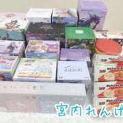 ヒメ日記 2026/03/09 02:09 投稿 宮内 れんげ しゃせきょっ!XX教育される制服女子たち