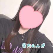 ヒメ日記 2026/03/09 08:49 投稿 宮内 れんげ しゃせきょっ!XX教育される制服女子たち