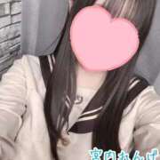 ヒメ日記 2026/03/09 18:09 投稿 宮内 れんげ しゃせきょっ!XX教育される制服女子たち