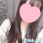 ヒメ日記 2026/03/11 03:39 投稿 宮内 れんげ しゃせきょっ!XX教育される制服女子たち