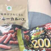 ヒメ日記 2026/03/11 03:59 投稿 宮内 れんげ しゃせきょっ!XX教育される制服女子たち