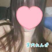 ヒメ日記 2026/03/16 01:29 投稿 宮内 れんげ しゃせきょっ!XX教育される制服女子たち