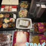 ヒメ日記 2026/03/16 01:39 投稿 宮内 れんげ しゃせきょっ!XX教育される制服女子たち