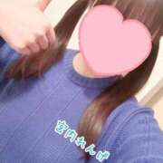 ヒメ日記 2026/03/17 21:39 投稿 宮内 れんげ しゃせきょっ!XX教育される制服女子たち