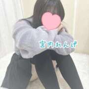 ヒメ日記 2026/03/18 19:19 投稿 宮内 れんげ しゃせきょっ!XX教育される制服女子たち