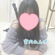 ヒメ日記 2026/03/20 02:39 投稿 宮内 れんげ しゃせきょっ!XX教育される制服女子たち