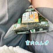 ヒメ日記 2026/03/20 17:59 投稿 宮内 れんげ しゃせきょっ!XX教育される制服女子たち