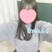 ヒメ日記 2026/03/21 03:29 投稿 宮内 れんげ しゃせきょっ!XX教育される制服女子たち