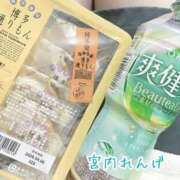 ヒメ日記 2026/03/21 03:31 投稿 宮内 れんげ しゃせきょっ!XX教育される制服女子たち