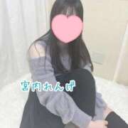 ヒメ日記 2026/03/22 02:49 投稿 宮内 れんげ しゃせきょっ!XX教育される制服女子たち