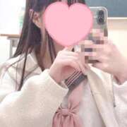 ヒメ日記 2026/03/31 23:39 投稿 宮内 れんげ しゃせきょっ!XX教育される制服女子たち