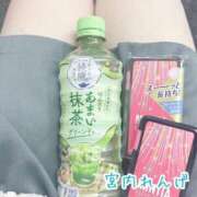 ヒメ日記 2026/05/02 21:19 投稿 宮内 れんげ しゃせきょっ!XX教育される制服女子たち