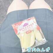 ヒメ日記 2026/05/03 11:59 投稿 宮内 れんげ しゃせきょっ!XX教育される制服女子たち