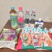 ヒメ日記 2026/05/05 23:29 投稿 宮内 れんげ しゃせきょっ!XX教育される制服女子たち