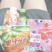 ヒメ日記 2026/05/10 00:12 投稿 宮内 れんげ しゃせきょっ!XX教育される制服女子たち